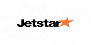 jetstar-logo-removebg-preview