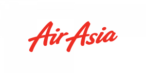 logo-air-asian-removebg-preview