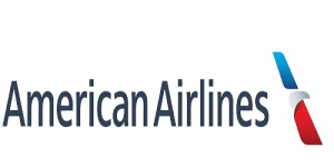 logo-american-airlines-removebg-preview