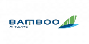 logo-bamboo-airways-removebg-preview