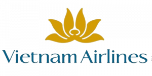 logo-vietnam-airlines