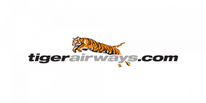 tiger_airways-logo-removebg-preview