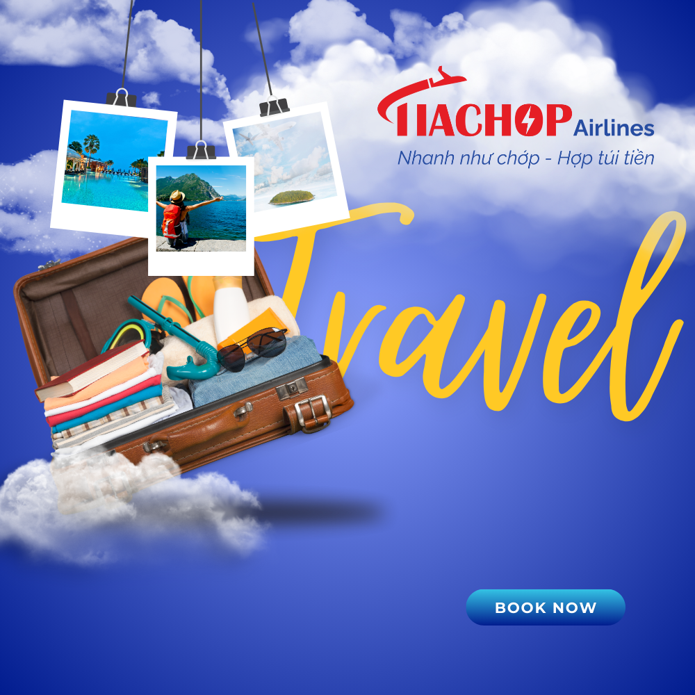 Tia Chop Airlines (1000 x 1000 px) (1)