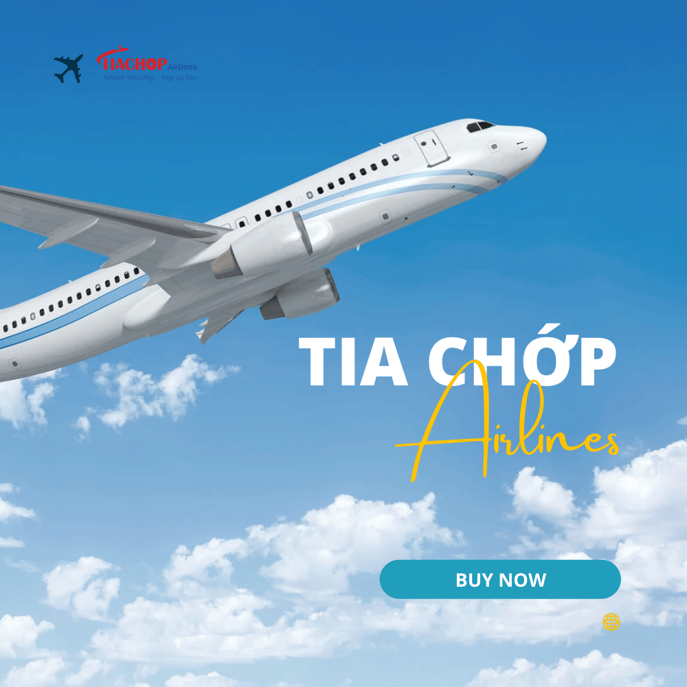 Tia Chop Airlines (1000 x 1000 px)